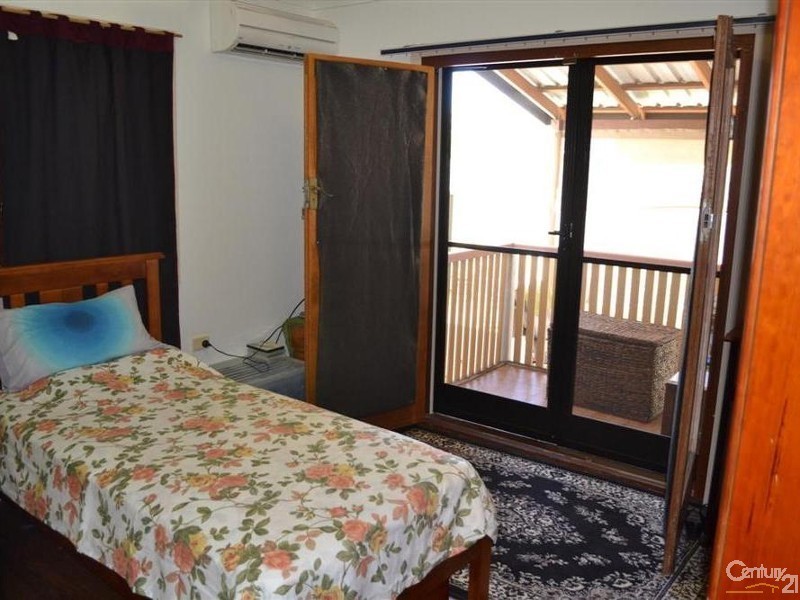 154 George Street, Bundaberg West QLD 4670