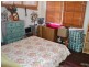 154 George Street, Bundaberg West QLD 4670