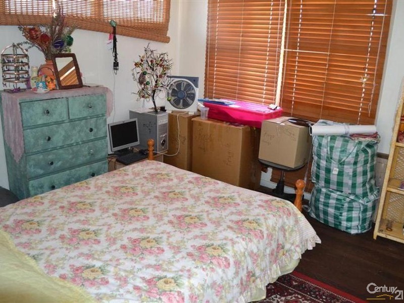 154 George Street, Bundaberg West QLD 4670