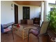 154 George Street, Bundaberg West QLD 4670