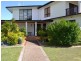 154 George Street, Bundaberg West QLD 4670