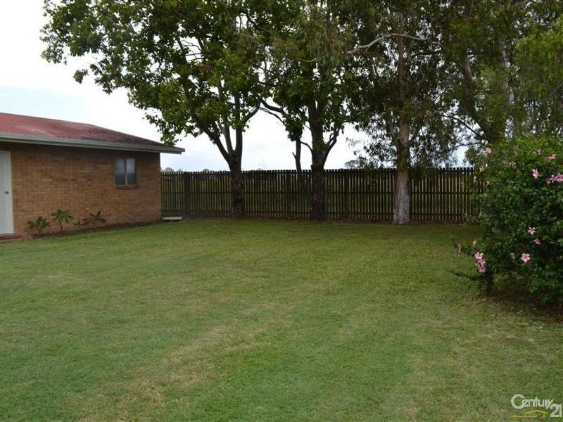 21 Phillips Street, Bundaberg North QLD 4670