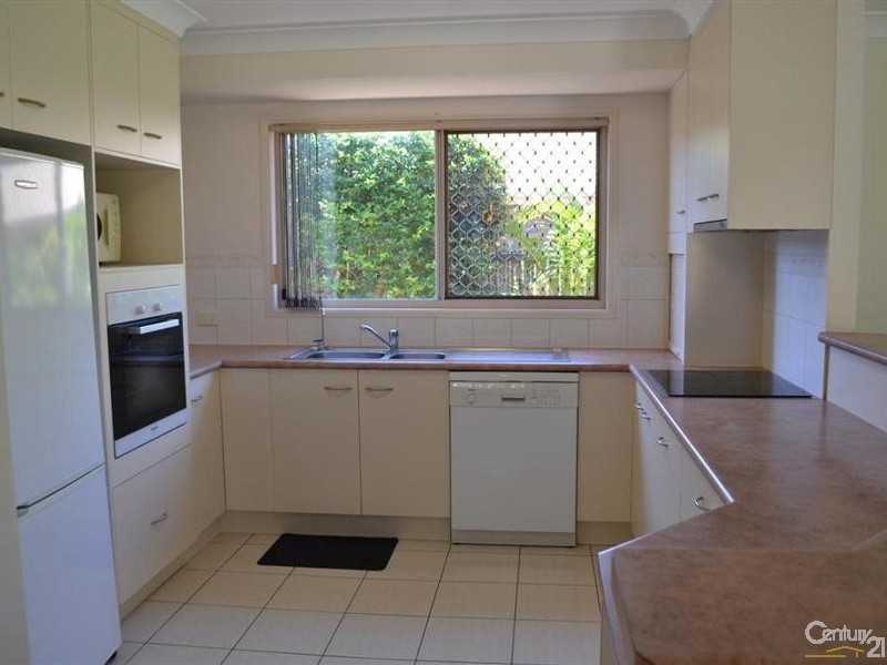 12 Carrara Court, Avoca QLD 4670