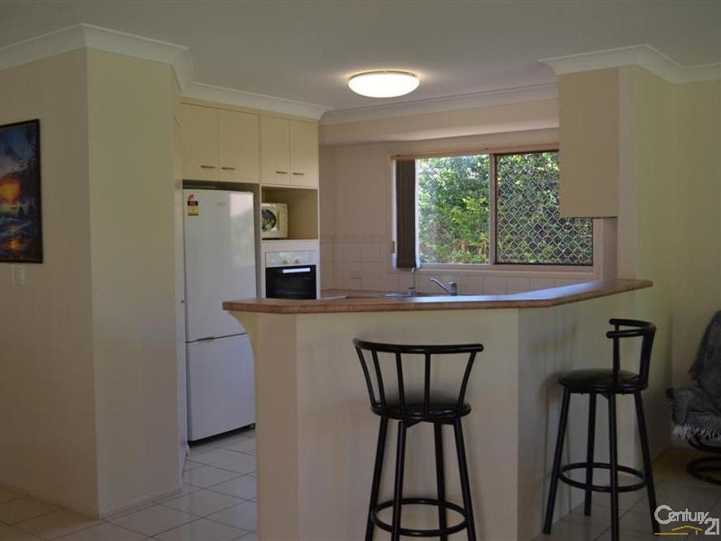 12 Carrara Court, Avoca QLD 4670