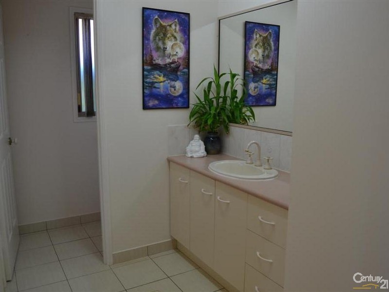 12 Carrara Court, Avoca QLD 4670
