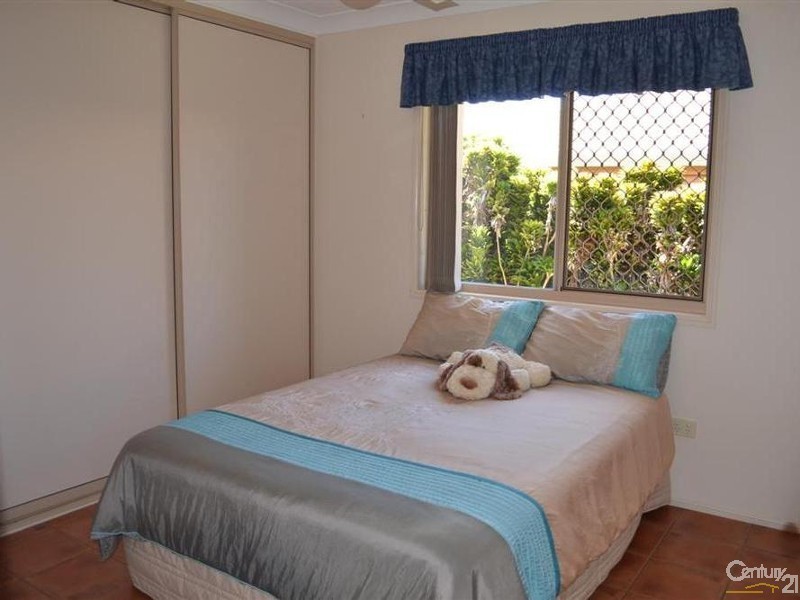 12 Carrara Court, Avoca QLD 4670