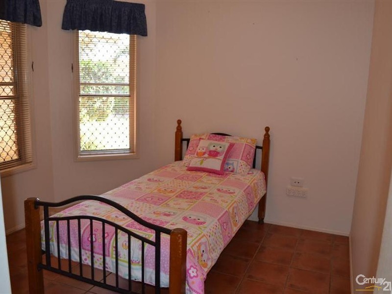 12 Carrara Court, Avoca QLD 4670