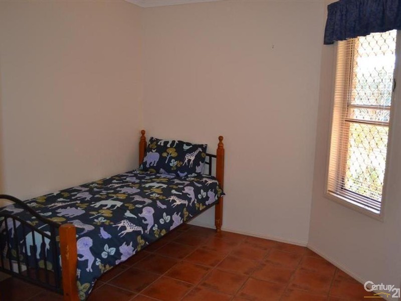 12 Carrara Court, Avoca QLD 4670