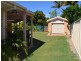 12 Carrara Court, Avoca QLD 4670