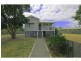 108 Boundary Street, Walkervale QLD 4670