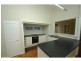 108 Boundary Street, Walkervale QLD 4670