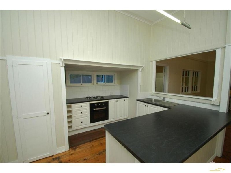 108 Boundary Street, Walkervale QLD 4670