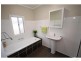 108 Boundary Street, Walkervale QLD 4670