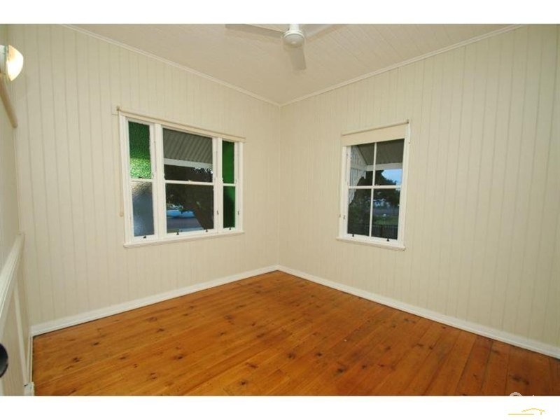 108 Boundary Street, Walkervale QLD 4670