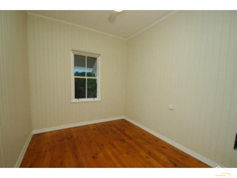 108 Boundary Street, Walkervale QLD 4670