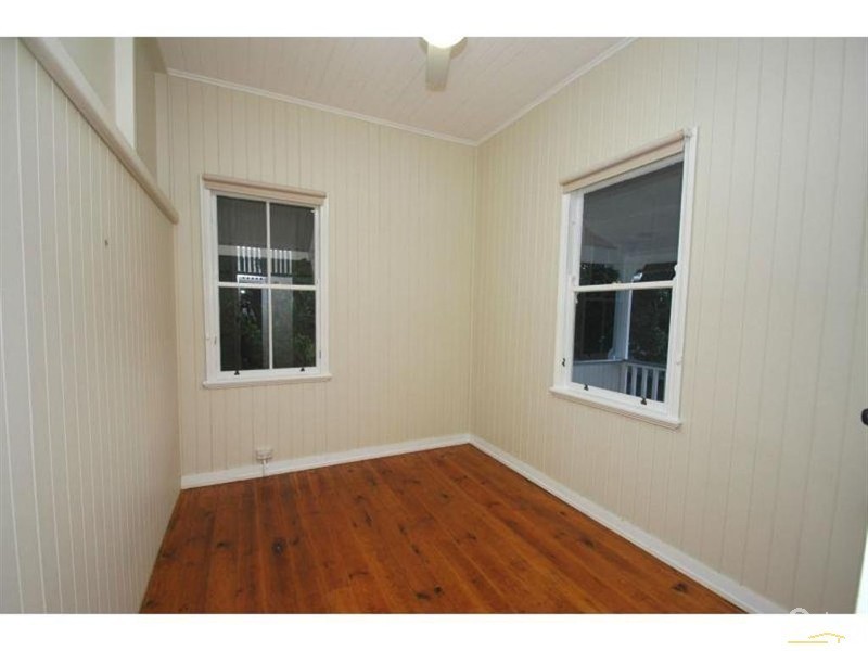 108 Boundary Street, Walkervale QLD 4670