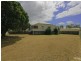 108 Boundary Street, Walkervale QLD 4670