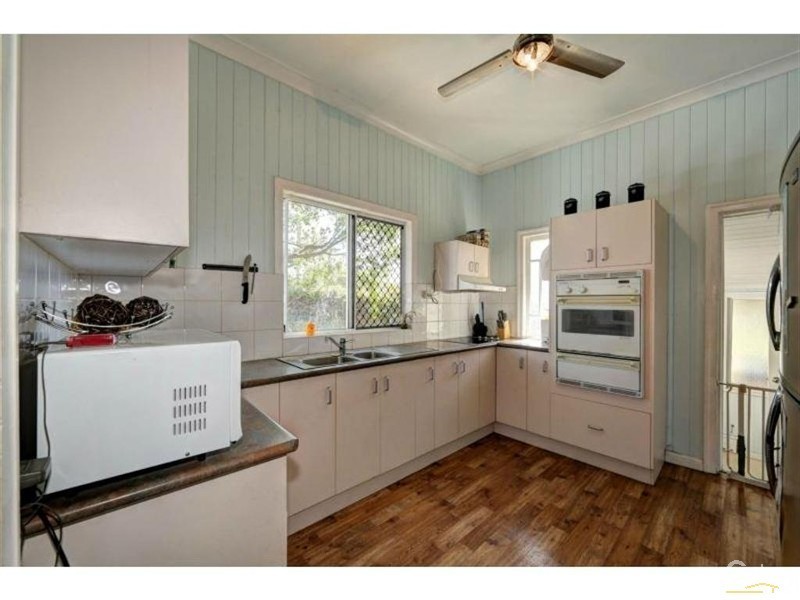 244 Goodwood Road, Thabeban QLD 4670