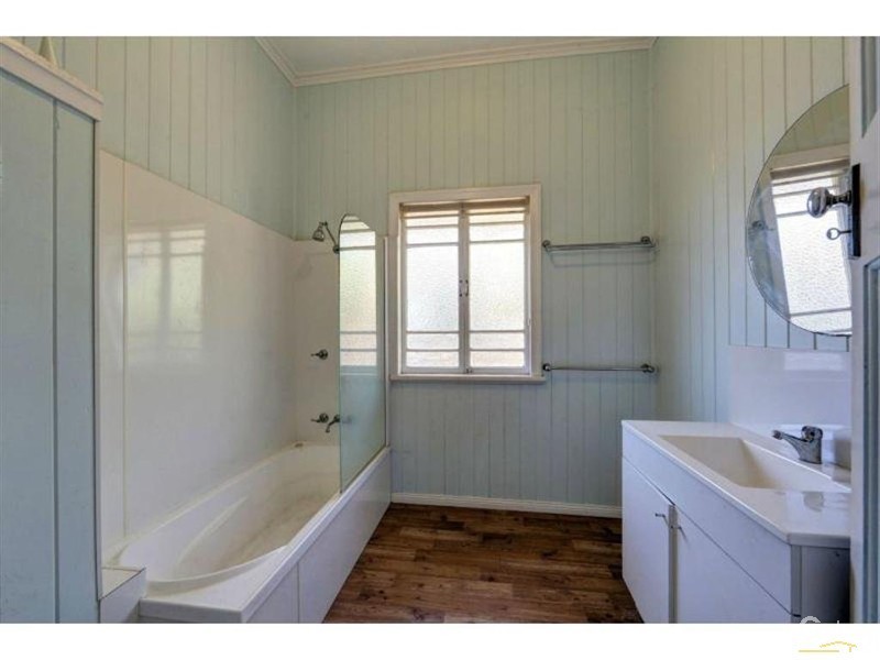 244 Goodwood Road, Thabeban QLD 4670