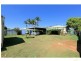244 Goodwood Road, Thabeban QLD 4670