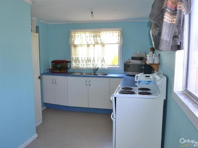 44 Boundary Street, Bundaberg South QLD 4670