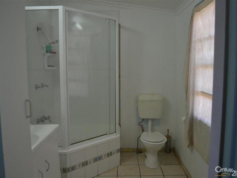 44 Boundary Street, Bundaberg South QLD 4670