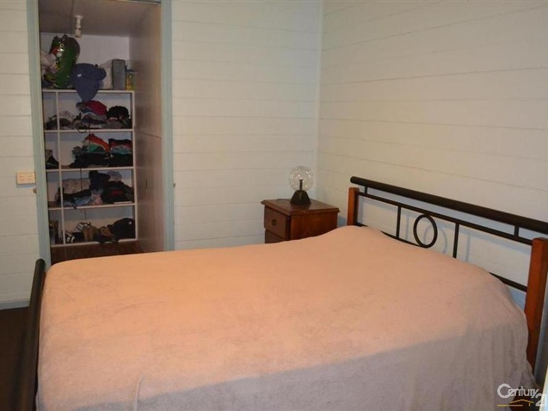 44 Boundary Street, Bundaberg South QLD 4670