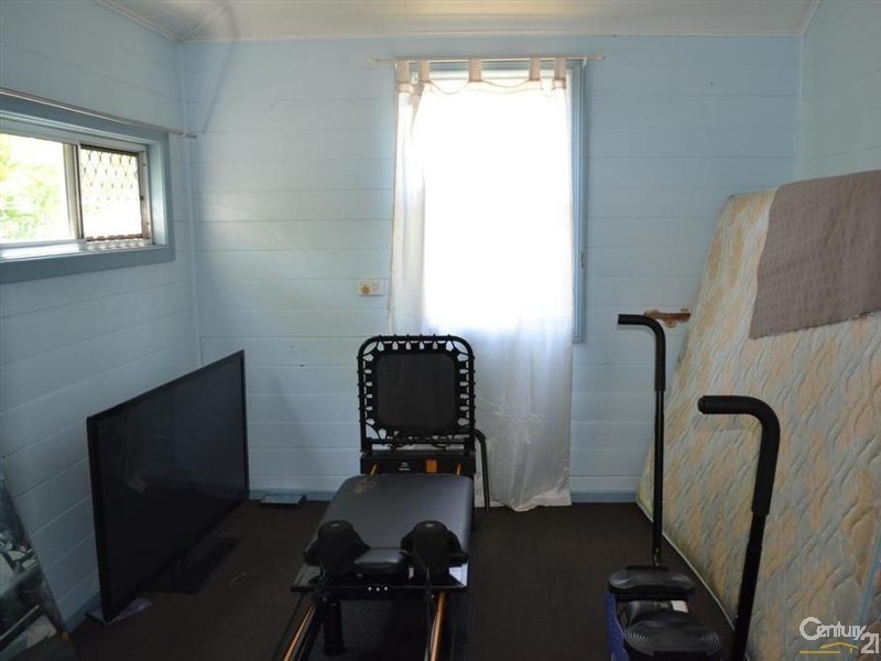 44 Boundary Street, Bundaberg South QLD 4670