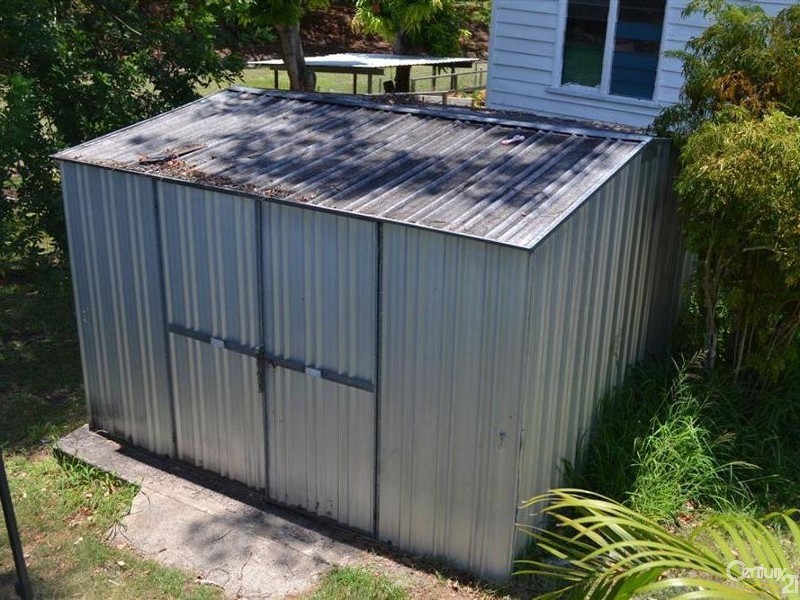 44 Boundary Street, Bundaberg South QLD 4670