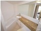 8/2 Baxter Street, Bargara QLD 4670