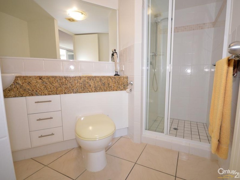 8/2 Baxter Street, Bargara QLD 4670