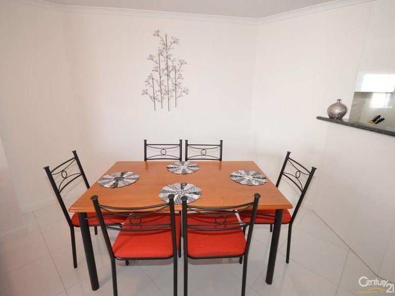 8/2 Baxter Street, Bargara QLD 4670