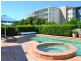 8/2 Baxter Street, Bargara QLD 4670