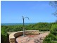 8/2 Baxter Street, Bargara QLD 4670