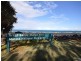 8/2 Baxter Street, Bargara QLD 4670