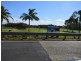 8/2 Baxter Street, Bargara QLD 4670