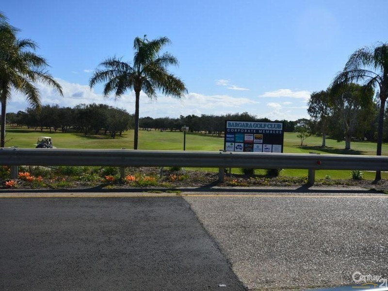 8/2 Baxter Street, Bargara QLD 4670