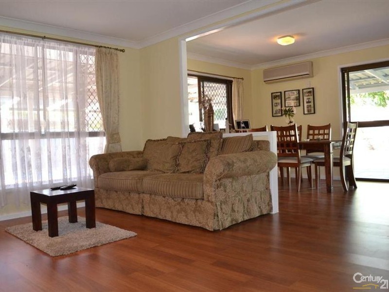 132 Davidson Street, Bargara QLD 4670