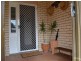 132 Davidson Street, Bargara QLD 4670