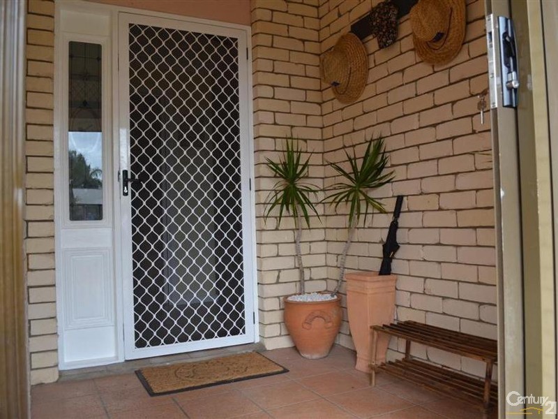 132 Davidson Street, Bargara QLD 4670