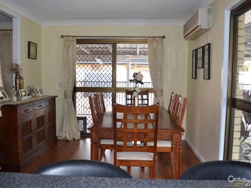 132 Davidson Street, Bargara QLD 4670