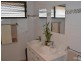 132 Davidson Street, Bargara QLD 4670