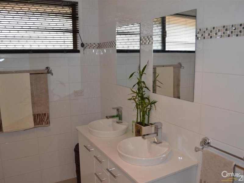 132 Davidson Street, Bargara QLD 4670