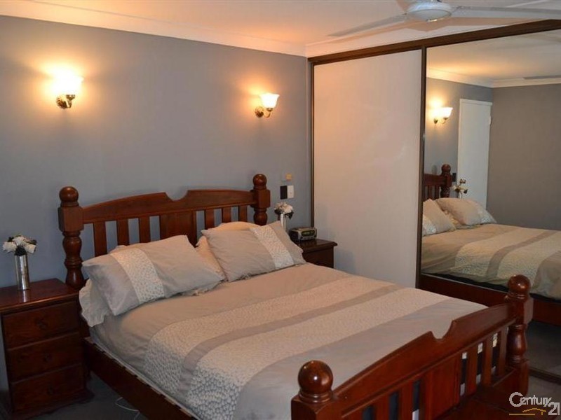 132 Davidson Street, Bargara QLD 4670