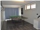 132 Davidson Street, Bargara QLD 4670