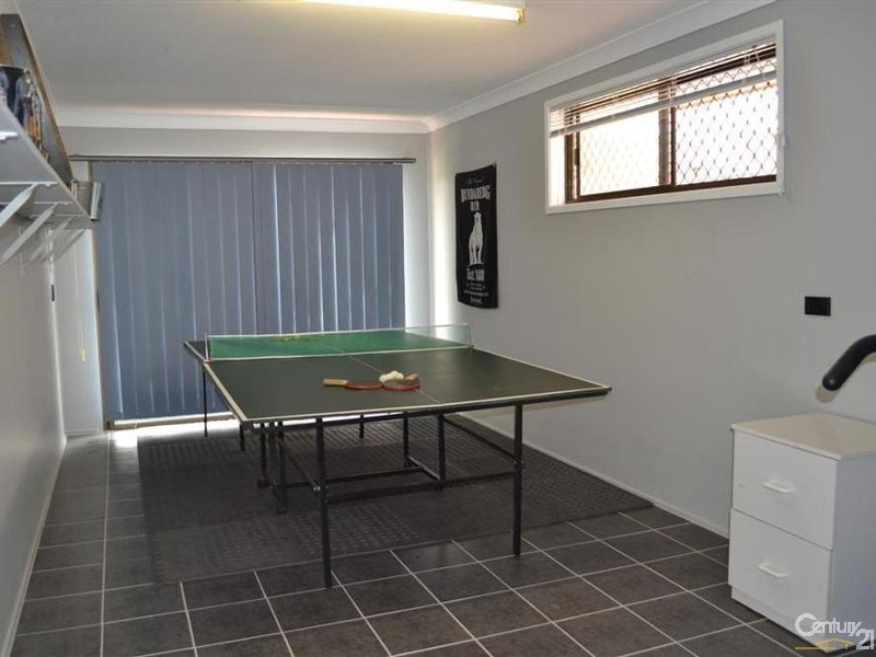 132 Davidson Street, Bargara QLD 4670