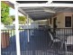 132 Davidson Street, Bargara QLD 4670