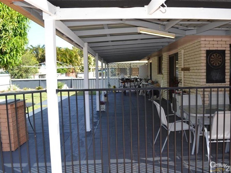 132 Davidson Street, Bargara QLD 4670