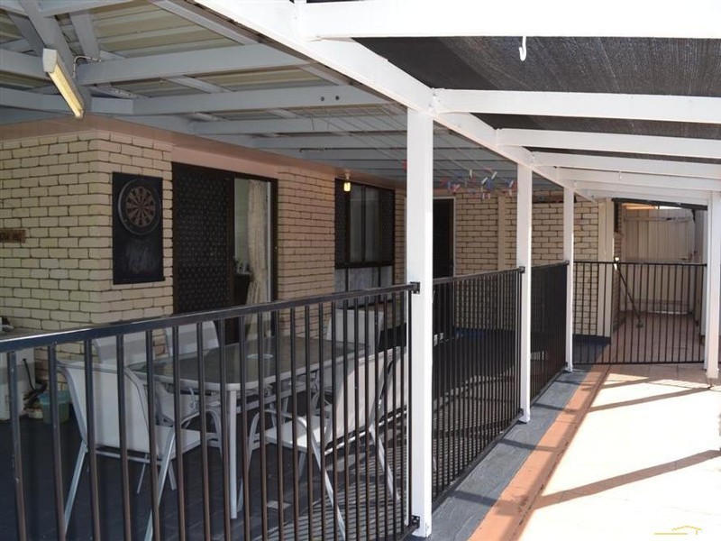 132 Davidson Street, Bargara QLD 4670
