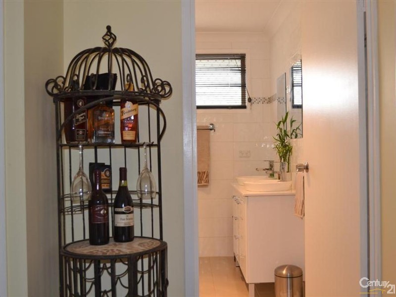132 Davidson Street, Bargara QLD 4670